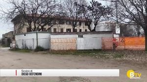 Cavernago, nuovi fondi per la riqualificazione della ex fabbrica