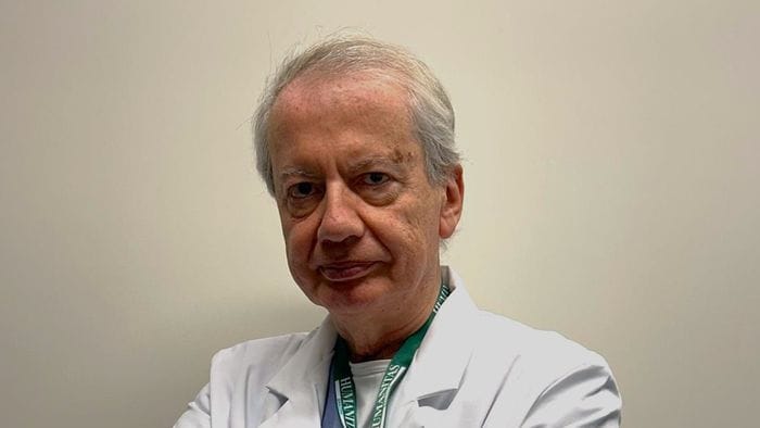 chirurgia refrattiva terapia universale e tailor made