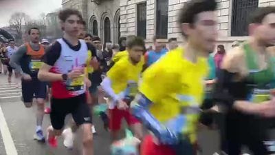 https://storage.ecodibergamo.it/media/photologue/2026/2/8/photos/cache/la-partenza-della-mezza-maratona-di-bergamo_948429ec-04d4-11f1-8fae-c0ed71531bd2_1920_1080_display.jpg