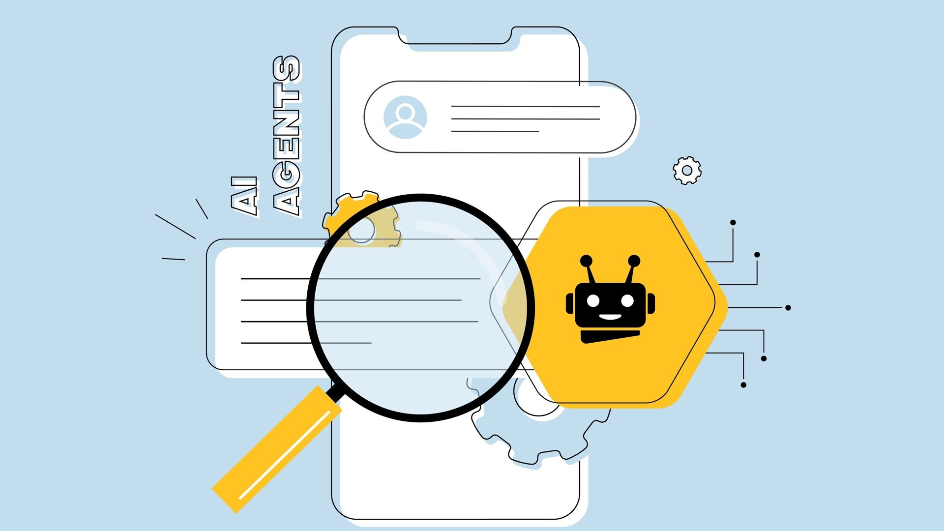 Moltbook, il primo social network che non ha bisogno degli esseri umani