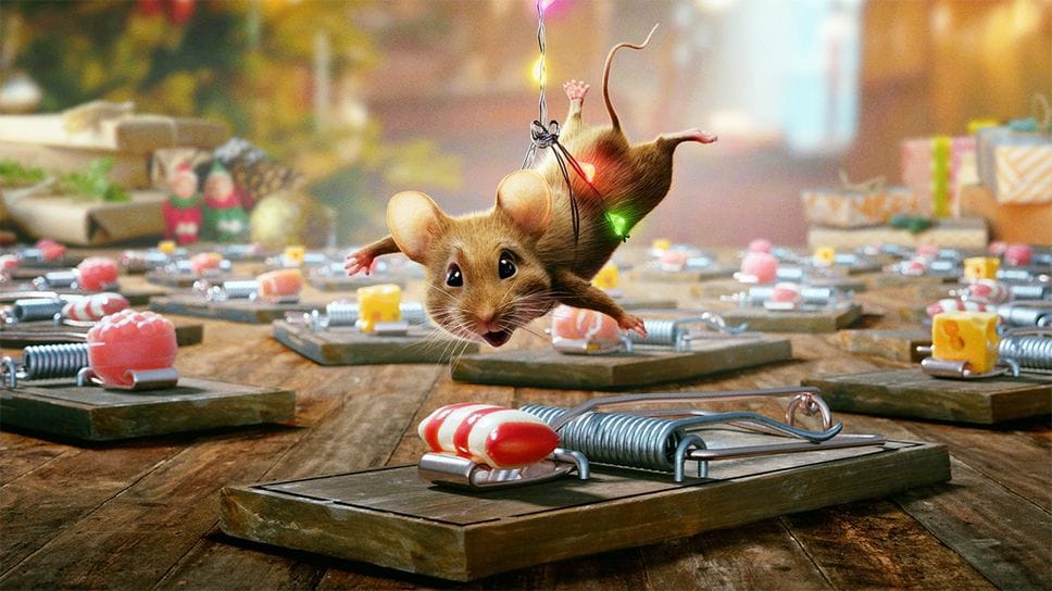 teatro, cinema, feste in piazza per il Carnevale a Bergamo. Al Conca Verde «Un topolino sotto l’albero»