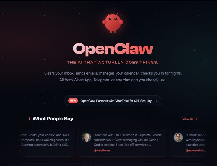 736002f8-05c5-11f1-8e99-59a411c1f2b9