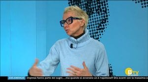 TUTTOATALANTA DIRETTA STADIO