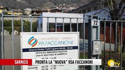 https://storage.ecodibergamo.it/media/photologue/2026/3/1/photos/cache/a-sarnico-terminati-i-lavori-della-rsa-faccanoni_3b7963dc-15a3-11f1-816f-d2e3a480d3bc_display.jpg