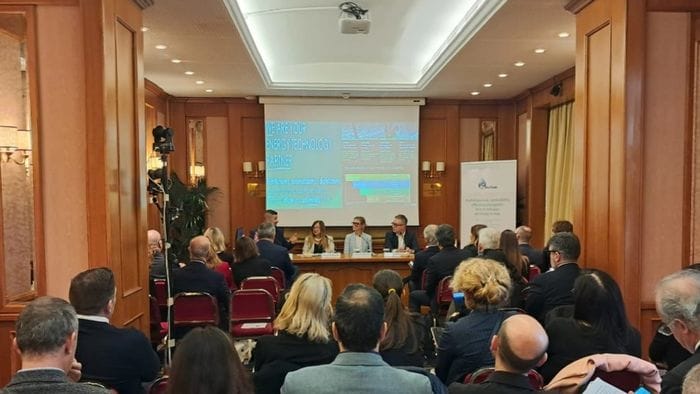 Elettrificazione e gestione digitale dell’energia sono leve di competitività del Made in Italy