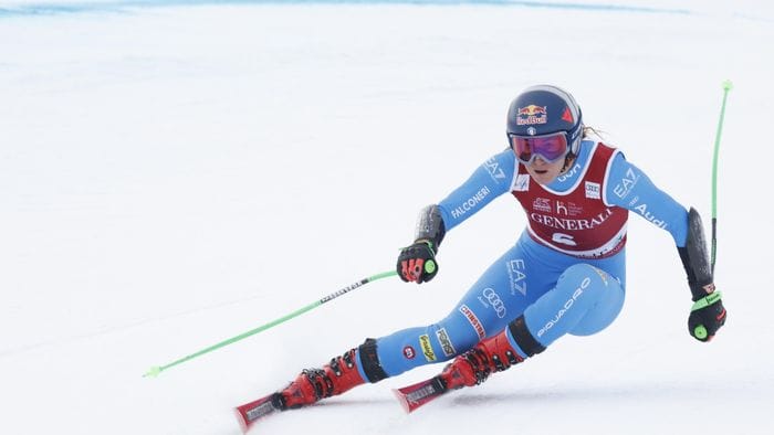 la goggia torna super sofi e vince a soldeu ho fatto una gara all8217attacco