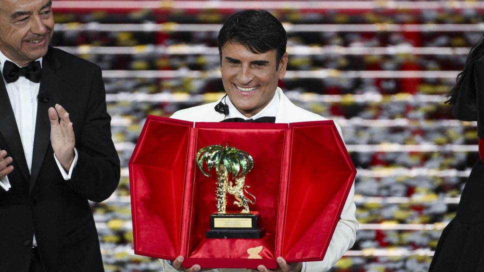 0c302b5a-150e-11f1-ac96-3a4055d0ffbf