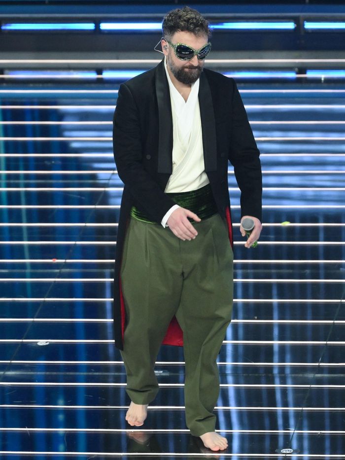 9ff6e774-1505-11f1-ac96-3a4055d0ffbf