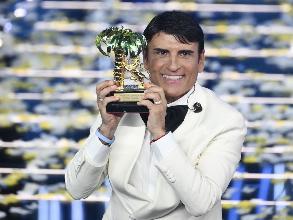 a9c9a250-150f-11f1-ac96-3a4055d0ffbf