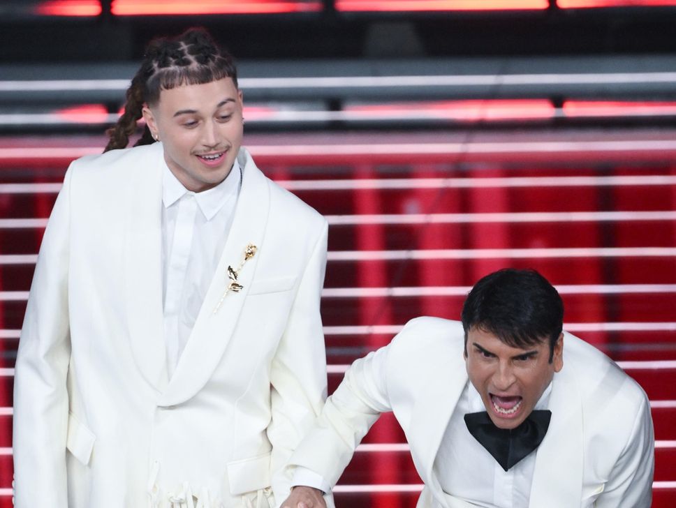 aae1bd26-150f-11f1-ac96-3a4055d0ffbf