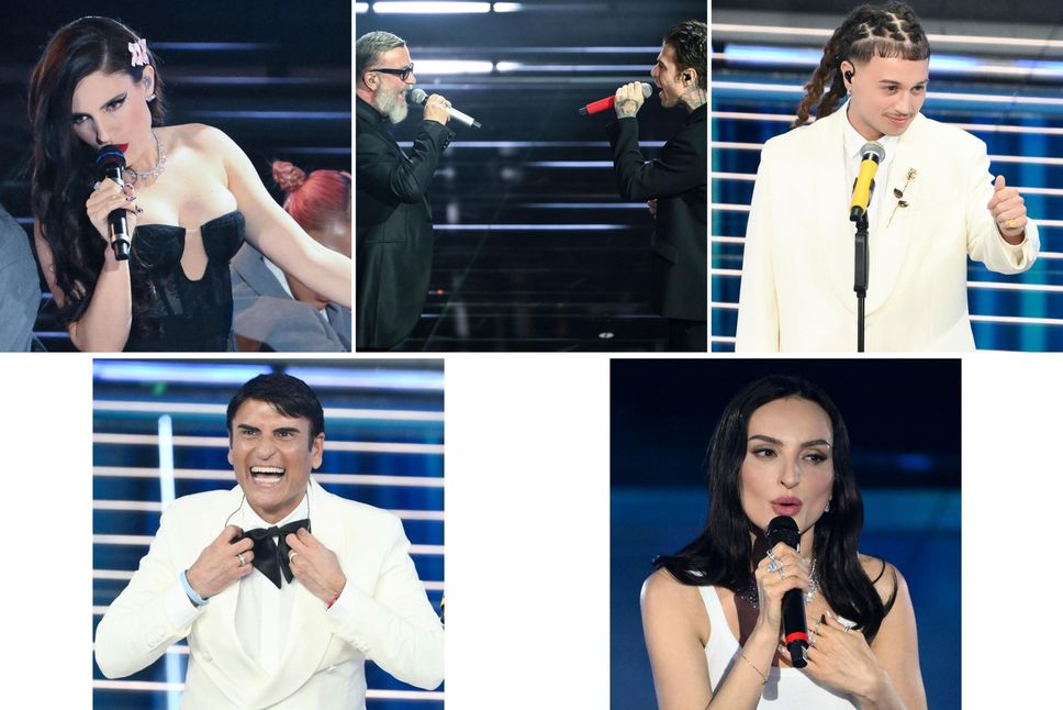 bf45a358-150b-11f1-ac96-3a4055d0ffbf