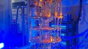 Immagine per 1d602166-1c96-11f1-a32c-d488f5d5f517