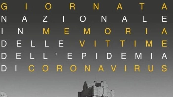 https://storage.ecodibergamo.it/media/photologue/2026/3/10/photos/cache/sei-anni-fa-la-pandemia-covid-tutto-il-programma-delle-commemorazioni-a-bergamo_df520064-1c9b-11f1-9e9c-6d7be3422135_1920_1080_v3_large_16_9.jpeg