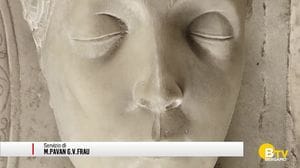 Un romanzo d'amore per scoprire Medea Colleoni