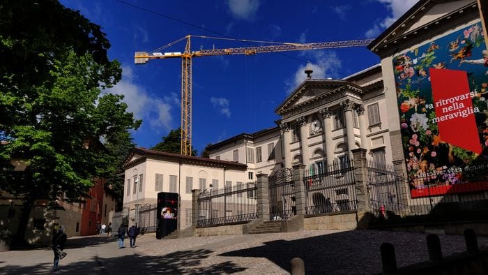 https://storage.ecodibergamo.it/media/photologue/2026/3/11/photos/cache/carrara-chiusa-la-disputa-sugli-extra-costi-dei-lavori-esterni-accordo-da-200m_9af48412-1d6a-11f1-9e9c-6d7be3422135_1920_1080_v3_large_16_9.jpg