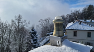 d0cd5168-1d5b-11f1-a32c-d488f5d5f517