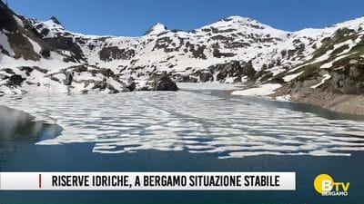 https://storage.ecodibergamo.it/media/photologue/2026/3/11/photos/cache/riserve-idriche-nella-bergamasca-situazione-stabile-rispetto-al-2025_f228d74c-1d60-11f1-a32c-d488f5d5f517_display.jpg