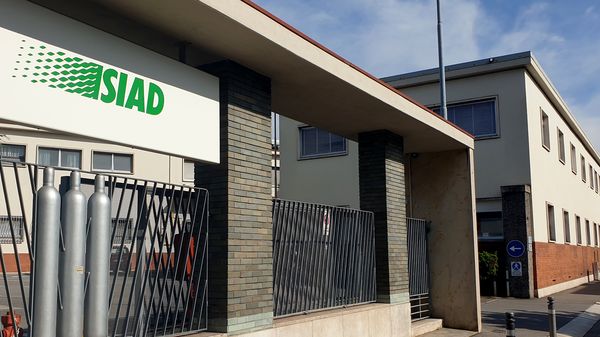 Immagine per 7aadc638-1da0-11f1-a7e8-5cb2494ad753