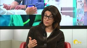 FATTORE BERGAMO LA SALUTE