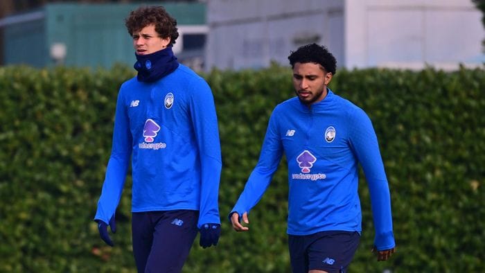 https://storage.ecodibergamo.it/media/photologue/2026/3/12/photos/cache/atalanta-ederson-verso-il-rientro-sabato-contro-linter-potrebbe-essere-convoc_4b7e7c0c-1e42-11f1-9e9c-6d7be3422135_1920_1080_v3_large_16_9.jpg