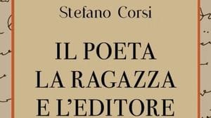 Immagine per daaf6a64-1d7d-11f1-9e9c-6d7be3422135