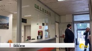 Uno studentato diffuso con 76 appartamenti sparsi in città grazie ad un bando del Miur intercettato da Regione Lombardia