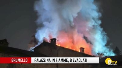https://storage.ecodibergamo.it/media/photologue/2026/3/13/photos/cache/incendio-a-grumello-distrutta-palazzina-evacuate-otto-persone_dbbd49e6-1eca-11f1-a32c-d488f5d5f517_display.jpg