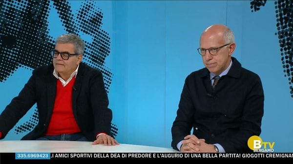 TUTTOATALANTA DIRETTA STADIO