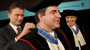 Immagine per e049e936-1f85-11f1-a32c-d488f5d5f517