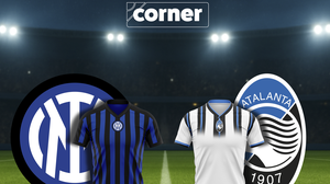 Immagine per c7d61408-1ef7-11f1-9e9c-6d7be3422135