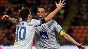 Immagine per 7db1df94-1ef0-11f1-9e9c-6d7be3422135