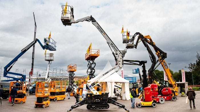 edil 2026 next a bergamo il costruire guarda avanti