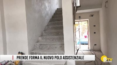 https://storage.ecodibergamo.it/media/photologue/2026/3/15/photos/cache/prende-forma-il-nuovo-polo-assistenziale-di-caravaggio_4184c45a-2080-11f1-a32c-d488f5d5f517_display.jpg