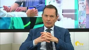 FATTORE BERGAMO LA SALUTE