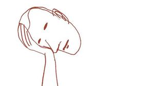 Immagine per 0cf9f5ca-20b7-11f1-9e9c-6d7be3422135