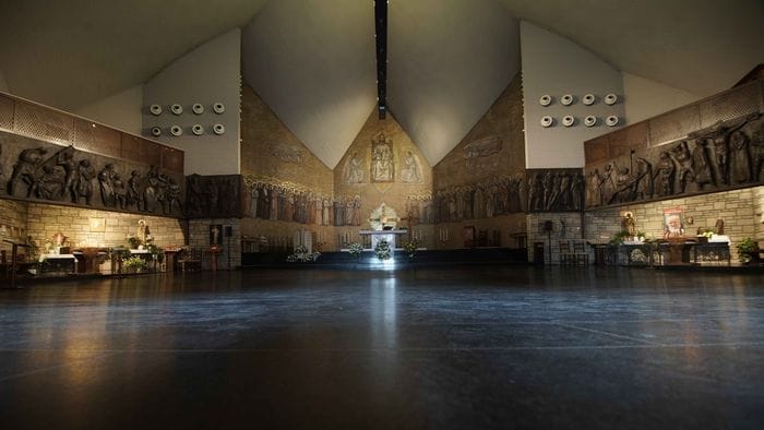 covid sei anni dopo mercoled236 il ricordo al cimitero con il ministro zangrillo