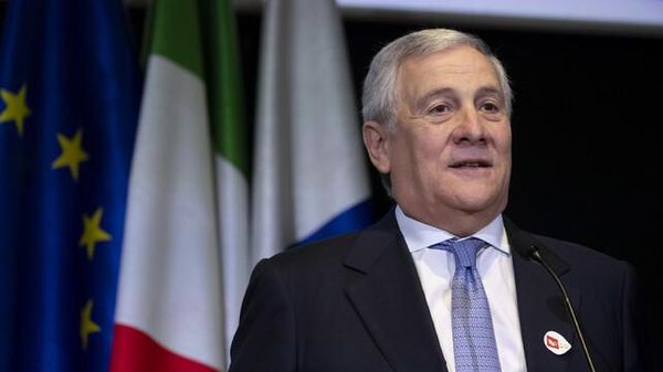 Immagine per ansa-cfe4d62f-0c2f-42bb-b47c-e125e22aea5f