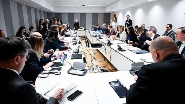 Immagine per ansa-5e6f6e02-f1ee-4d33-b1b2-60a102478b80