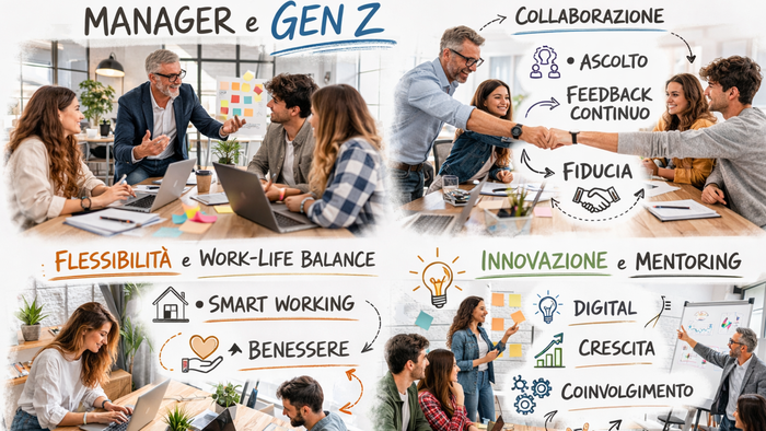 https://storage.ecodibergamo.it/media/photologue/2026/3/16/photos/cache/manager-e-gen-z-due-idee-di-lavoro-scontro-tra-ambizione-ed-equilibrio_6edc9402-2114-11f1-b8b2-2221012ac144_1920_1080_v3_large_16_9.png