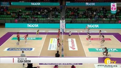 https://storage.ecodibergamo.it/media/photologue/2026/3/16/photos/cache/volley-bergamo-a-cuneo-sconfitta-al-tie-break_06ab94b6-214e-11f1-aeff-3c691be3e939_display.jpg