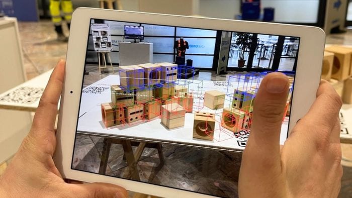 a edil 2026 next i social raccontano l8217edilizia che cambia