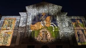 L’Accademia Carrara