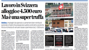 Immagine per 8f77e8b0-21e1-11f1-b8b2-2221012ac144