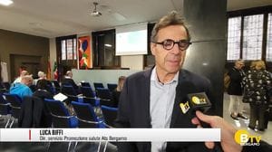 «Insieme si può, insieme funziona», torna il ciclo di incontri per la promozione della cultura della prevenzione e per la tutela della salute
