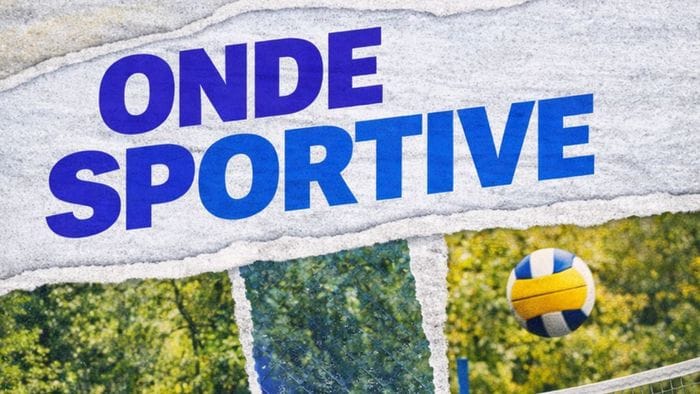 onde sportive al parco caprotti di bergamo un pomeriggio dedicato a sport e socialit224