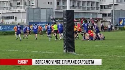 https://storage.ecodibergamo.it/media/photologue/2026/3/17/photos/cache/rugby-dodicesima-vittoria-consecutiva-per-litalian-floor-design-bergamo_a6faabbe-220c-11f1-aeff-3c691be3e939_display.jpg