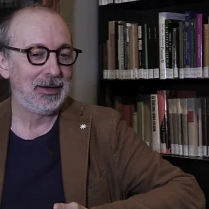 audio cover Lorenzo Lotto, il ritratto di Lucina Brembati: un vero e proprio rebus