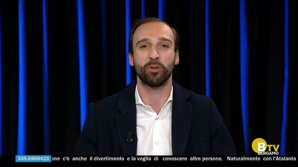 TUTTOATALANTA DIRETTA CHAMPIONS