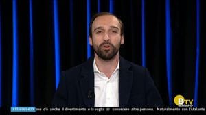 TUTTOATALANTA DIRETTA CHAMPIONS