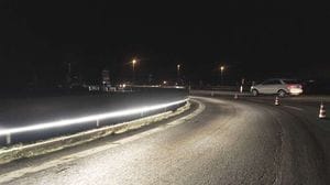 Immagine per fbf96586-22c7-11f1-aeff-3c691be3e939